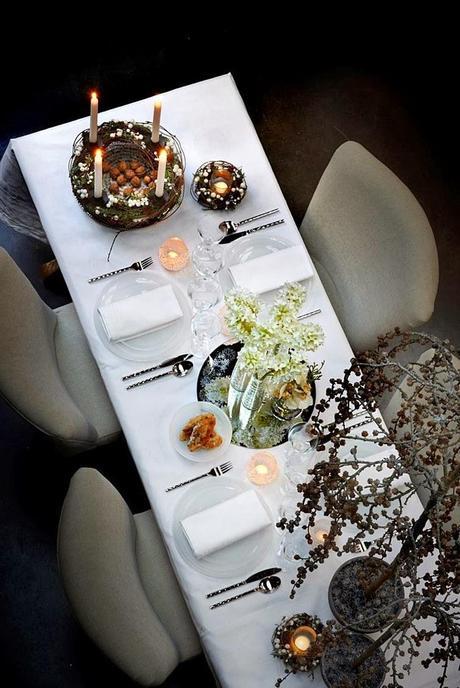 CHRISTMAS by Sia Home Fashion