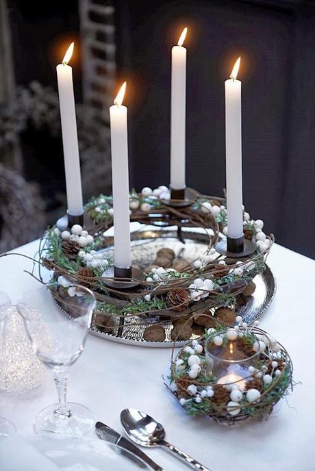 CHRISTMAS by Sia Home Fashion