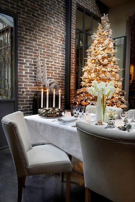 CHRISTMAS by Sia Home Fashion