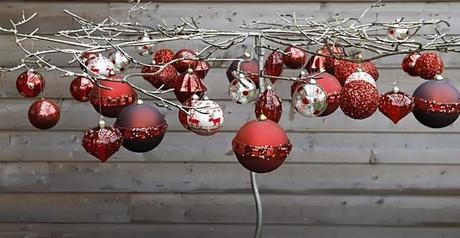 CHRISTMAS by Sia Home Fashion