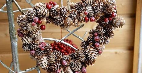 CHRISTMAS by Sia Home Fashion