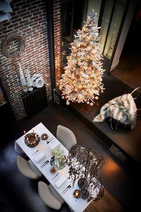 CHRISTMAS by Sia Home Fashion