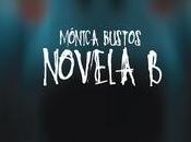 Reseña: "Novela Mónica Bustos