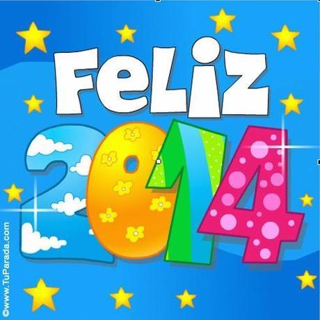 Fiesta temática: Fin de año!!!! Fiesta temática: Fin de año!!!!