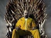 Game Thrones Serie Pirateada 2013