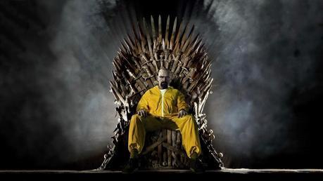 Game Of Thrones La Serie Mas Pirateada Del 2013