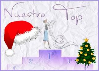 Nuestro top 5 | Las mejores lecturas de 2013.