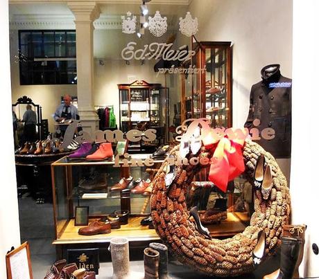 Recuerdos de Navidad