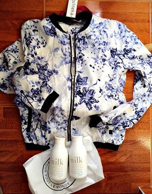 Recuerdos de Navidad