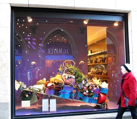 Recuerdos de Navidad