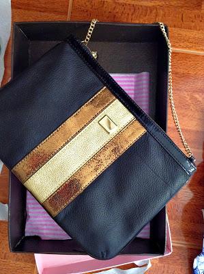 Recuerdos de Navidad