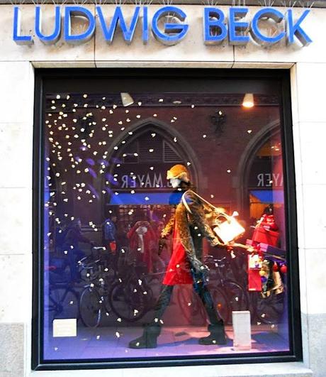 Recuerdos de Navidad