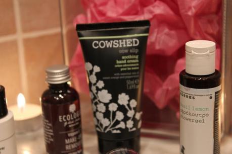  photo IMG_7234_zps0575b4fc.jpg