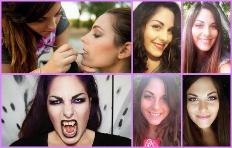 Entrevista a Youtubers: DeluxZone