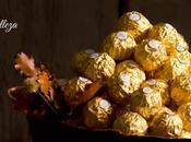 Bombones