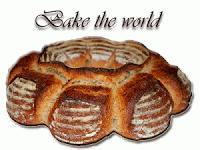 bake the world