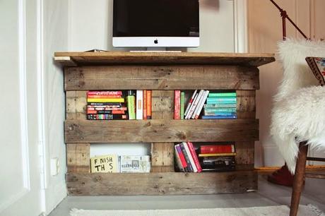 DIY-ESCRITORIO-PALETS-DISENO-NORDICO