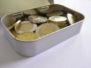 “EUR/USD Triángulo Operativo ajustado a Corto...” “EUR/USD Triángulo Operativo ajustado a Corto...”