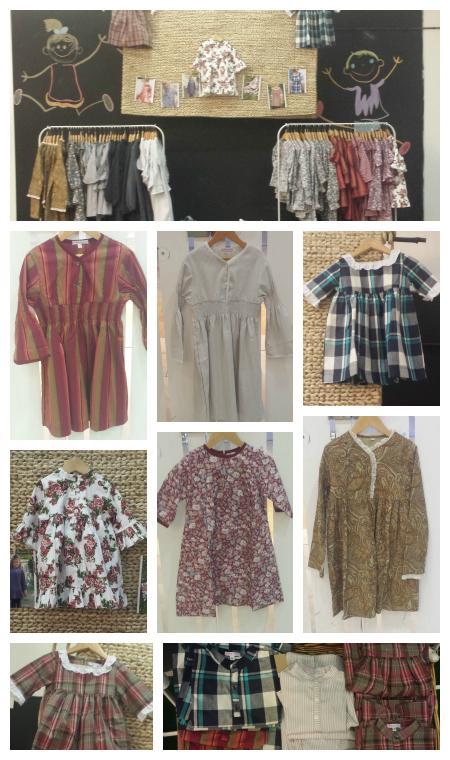 petitscoquinscollage