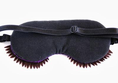 Lovely Art: vuelven los antifaces