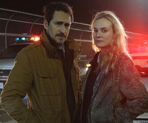 Después de tanto tiempo, un tag... Después de tanto tiempo, un tag...