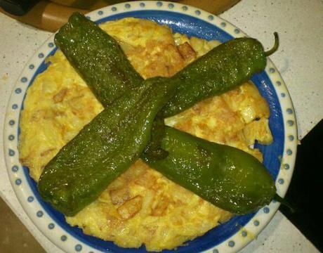 Después de tanto tiempo, un tag... Después de tanto tiempo, un tag...