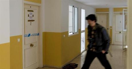 ¿Intoxicación o suicidio?