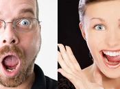 “wow experience” para ganar atención cliente