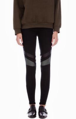 COMPRAS DE LA SEMANA; DICIEMBRE (IV).-