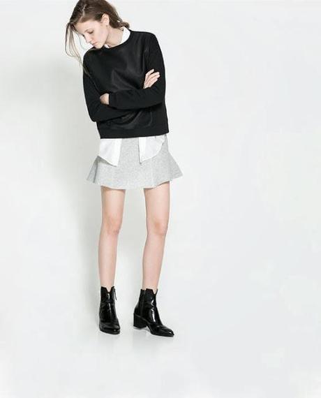 COMPRAS DE LA SEMANA; DICIEMBRE (IV).-