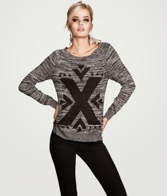 COMPRAS DE LA SEMANA; DICIEMBRE (IV).-