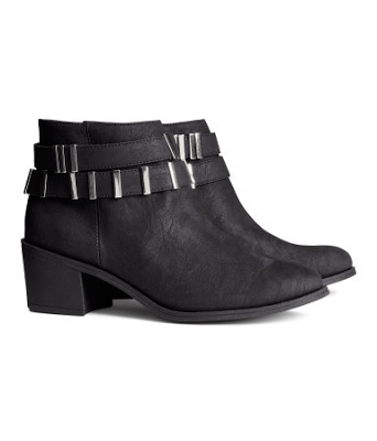 COMPRAS DE LA SEMANA; DICIEMBRE (IV).-