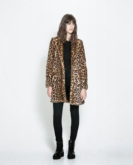 COMPRAS DE LA SEMANA; DICIEMBRE (IV).-