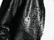 Compras semana; diciembre (iv).-