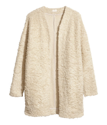 COMPRAS DE LA SEMANA; DICIEMBRE (IV).-