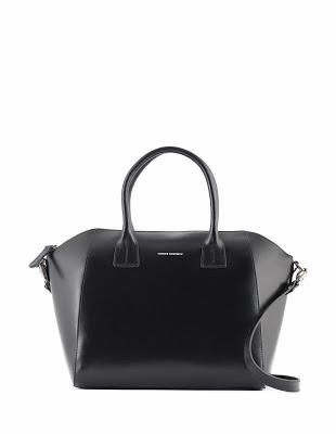 COMPRAS DE LA SEMANA; DICIEMBRE (IV).-