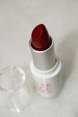 ALGUNAS COSITAS DE #SANTAORNOT DE BY THE FACE