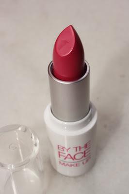 ALGUNAS COSITAS DE #SANTAORNOT DE BY THE FACE