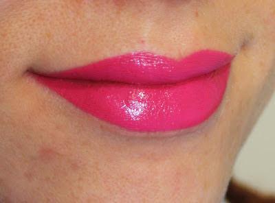 ALGUNAS COSITAS DE #SANTAORNOT DE BY THE FACE