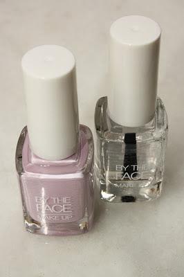 ALGUNAS COSITAS DE #SANTAORNOT DE BY THE FACE