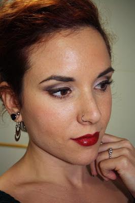 ALGUNAS COSITAS DE #SANTAORNOT DE BY THE FACE