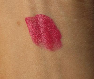 ALGUNAS COSITAS DE #SANTAORNOT DE BY THE FACE