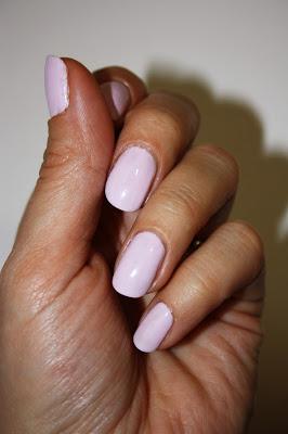 ALGUNAS COSITAS DE #SANTAORNOT DE BY THE FACE