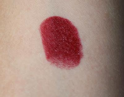 ALGUNAS COSITAS DE #SANTAORNOT DE BY THE FACE