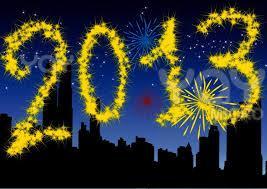 Antes de irte quiero decirte que......