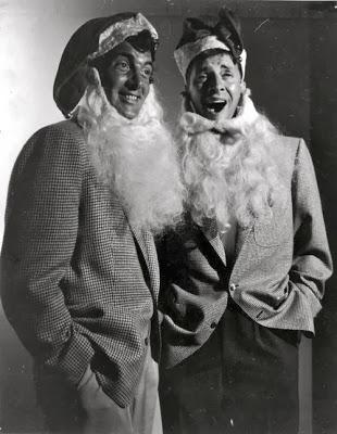 Smile (VII). Christmas Edition.