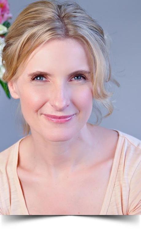 Reseña: La firma de todas las cosas de Elizabeth Gilbert