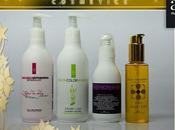 Sorteo Alexandre Cosmetics