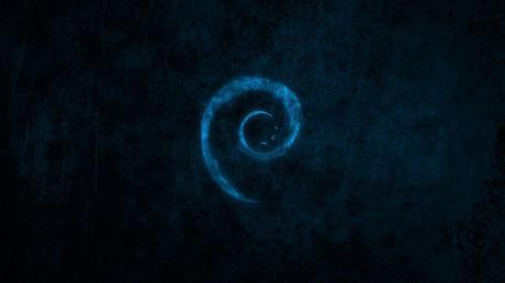 debian01