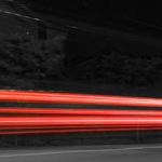 Curso de HTML, Tema 9, Las listas de definiciones Video del curso HTML numero 5